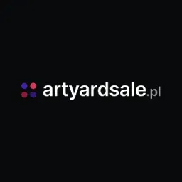 artyardsale.pl's icon
