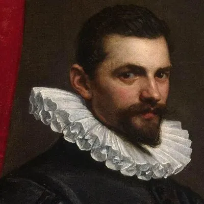 artycraft.fr's icon