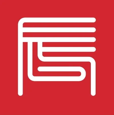 artyzen.com's icon