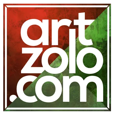 artzolo.com's icon