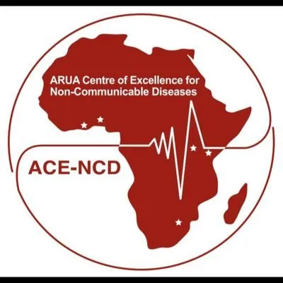 arua-ncd.org's icon
