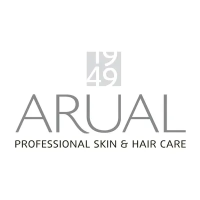 arual.com's icon