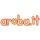 Aruba Cloud logo