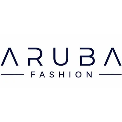 arubafashion.pk's icon