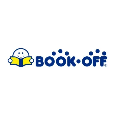 arubaito-bookoff.jp's icon