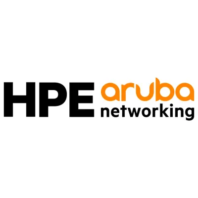 arubanetworks.com