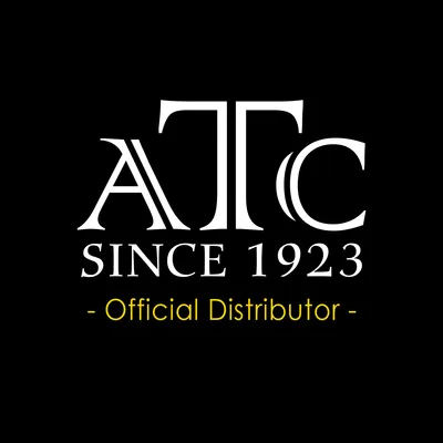 arubatrading.com's icon