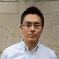 arubeh.com's icon