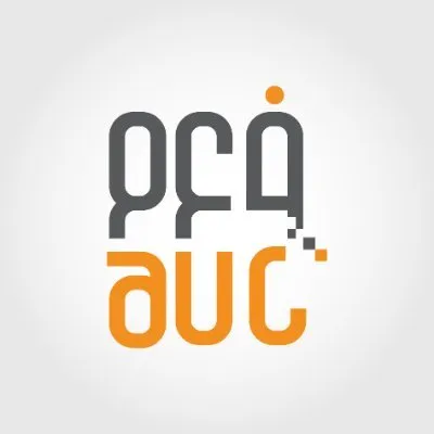 aruc.org's icon