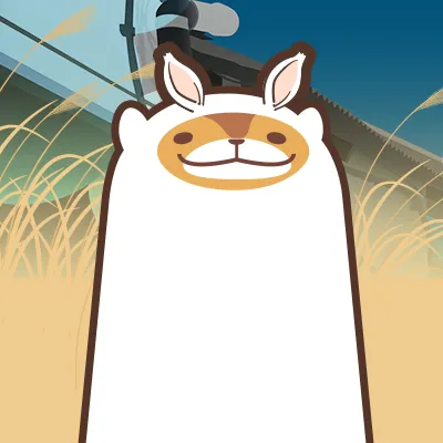 arukuto.jp's icon