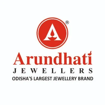 arundhatijewellers.com's icon