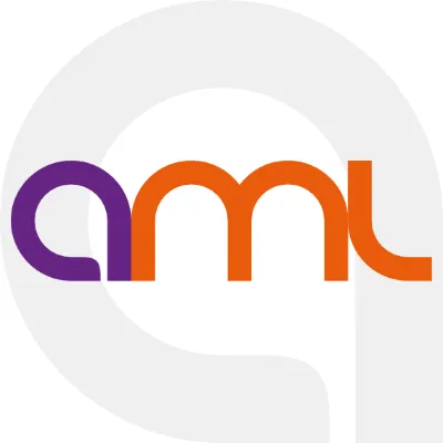 arunmicro.com's icon