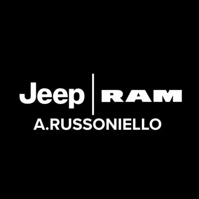 arussoniello.com.ar's icon
