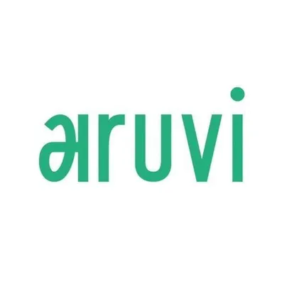 aruviofficial.com's icon