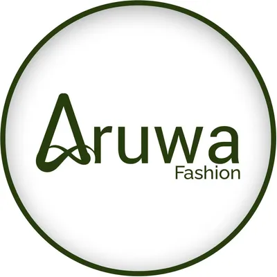 aruwafashion.com's icon