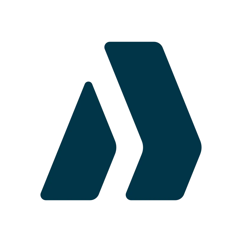 Arva AI logo