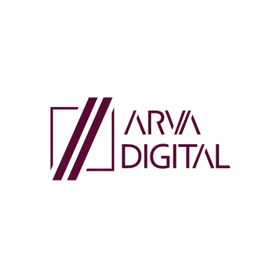arva.cloud's icon