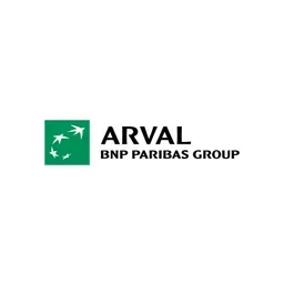 Arval BNP Paribas Group's icon