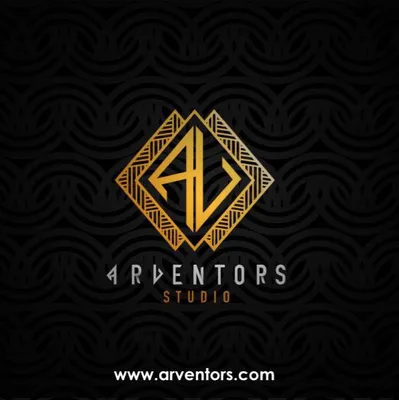 arventors.com's icon