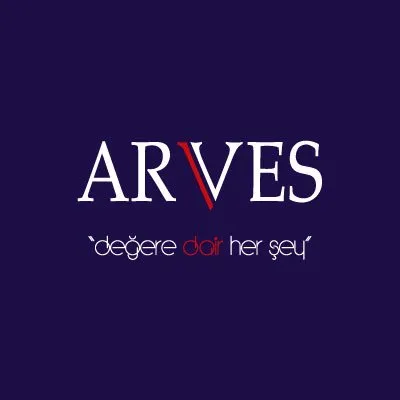 arvesgd.com.tr's icon