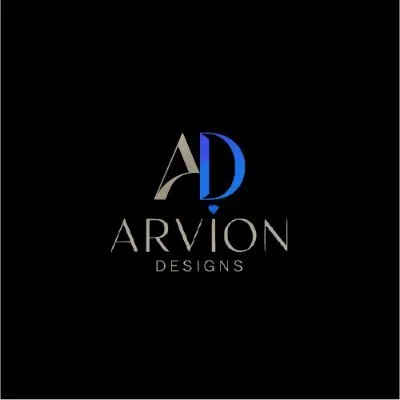 arviondesigns.com's icon