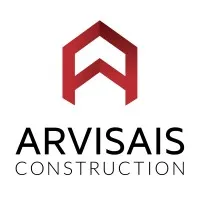 arvisaisconstruction.com's icon
