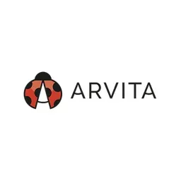 Arvita's icon