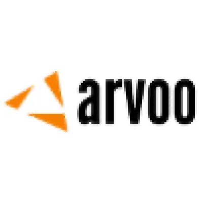 arvoo.com's icon