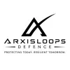 arxisloops.com's icon