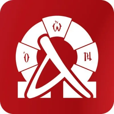 arxon.gr's icon