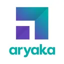 Aryaka Networks logo