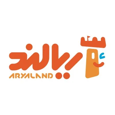 aryaland.ir's icon