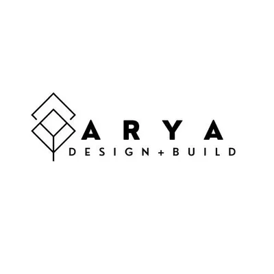 aryalandinc.com's icon