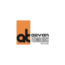 Aryan Technologics's brand icon