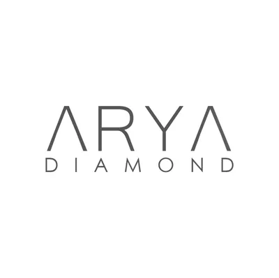 aryapirlanta.com's icon