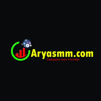AryaSMM's icon