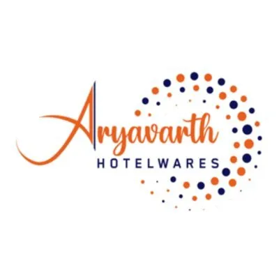 aryavarthhotelwares.com's icon