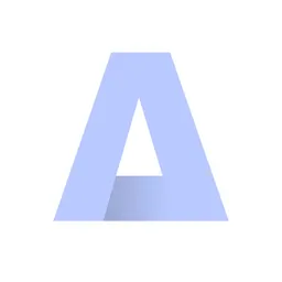 ARYtech