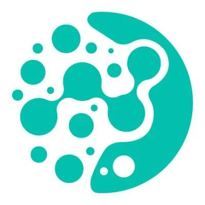 arz.digital's icon
