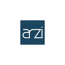 Arzi's icon