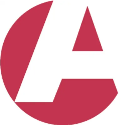 arzinger.ua's icon