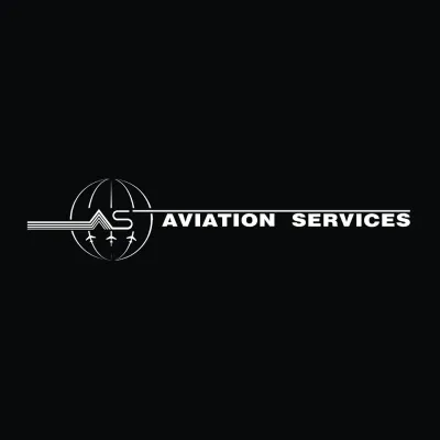 as-airport.it's icon