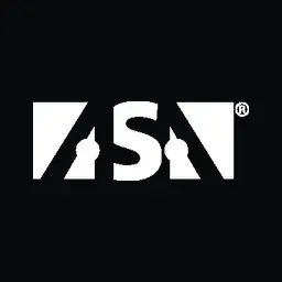 A.S. Aktuell Ag Oddział W Polsce Zweigniederlassung (ausländisches Unternehmen)