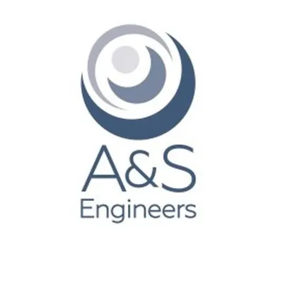 as-engineers.com's icon