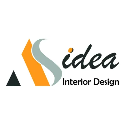 as-idea.com's icon