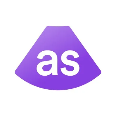as-software.com's icon