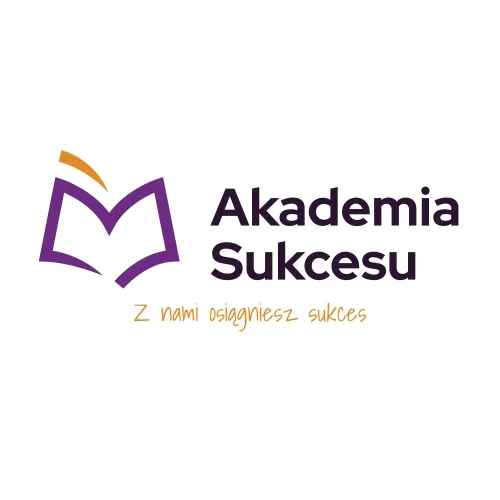 Fundacja Inicjatywa Na Rzecz Edukacji Foundation