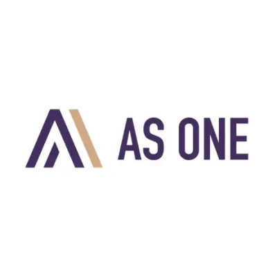 As One Interactive Limited's icon