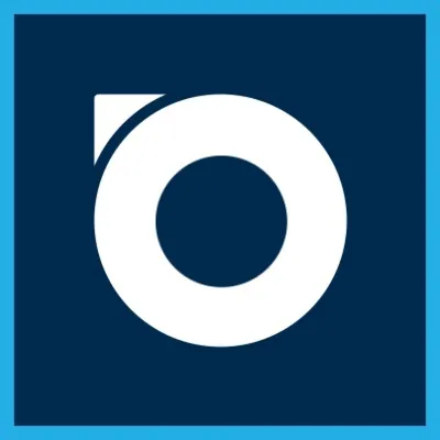 as51514.com's icon