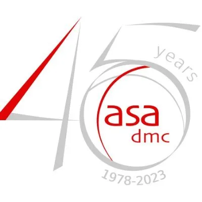 asa-dmc.com's icon